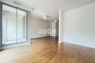 achat appartement lyon 69004