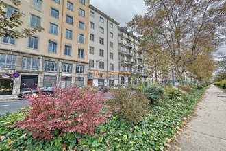 achat appartement lyon 69004