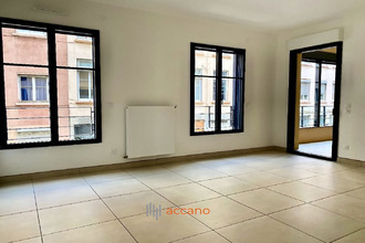 achat appartement lyon 69004