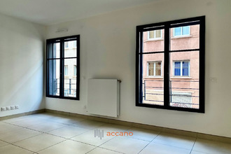 achat appartement lyon 69004