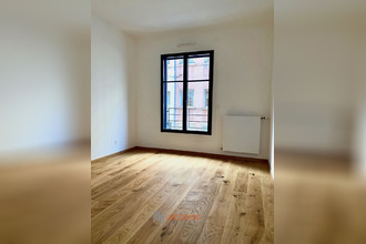 achat appartement lyon 69004