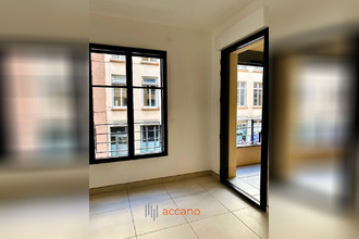 achat appartement lyon 69004