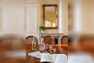 achat appartement lyon 69004