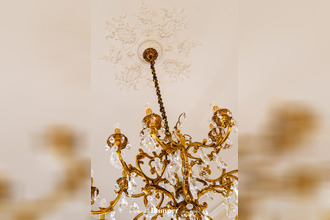 achat appartement lyon 69004