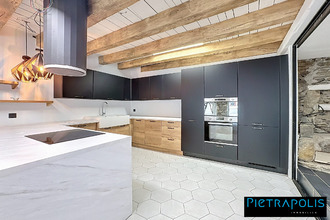 achat appartement lyon 69004