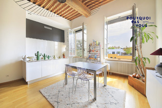 achat appartement lyon 69004