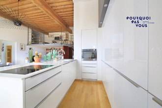 achat appartement lyon 69004