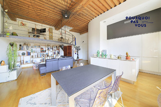 achat appartement lyon 69004