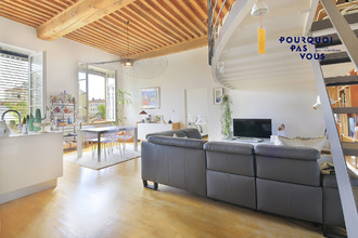achat appartement lyon 69004