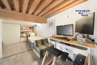 achat appartement lyon 69004