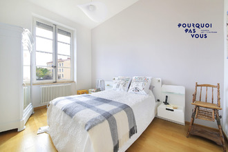 achat appartement lyon 69004