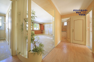 achat appartement lyon 69004