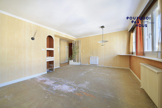 achat appartement lyon 69004