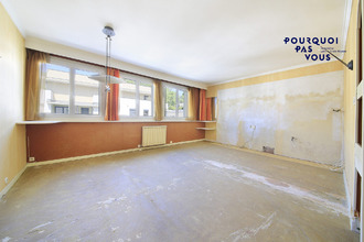 achat appartement lyon 69004