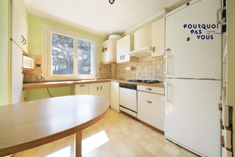 achat appartement lyon 69004