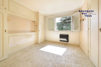 achat appartement lyon 69004