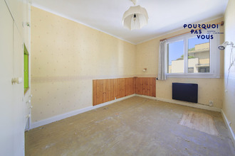 achat appartement lyon 69004