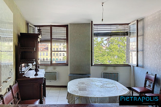 achat appartement lyon 69004