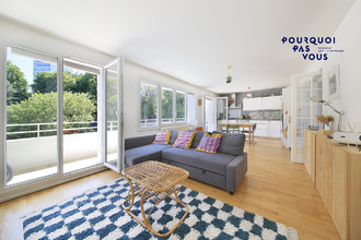 achat appartement lyon 69004