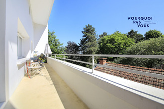 achat appartement lyon 69004