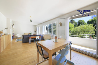 achat appartement lyon 69004