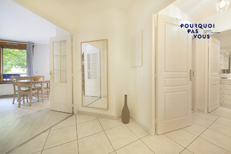 achat appartement lyon 69004