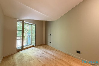 achat appartement lyon 69004