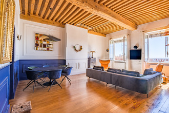 achat appartement lyon 69004