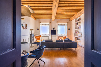 achat appartement lyon 69004