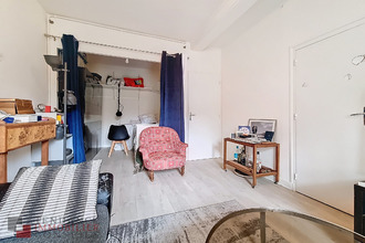 achat appartement lyon 69004