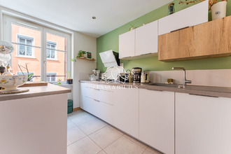 achat appartement lyon 69004