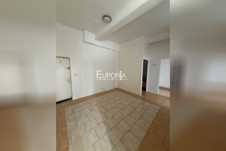 achat appartement lyon 69004