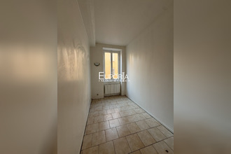 achat appartement lyon 69004