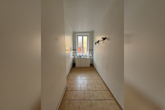 achat appartement lyon 69004