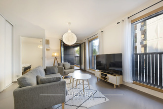 achat appartement lyon 69004