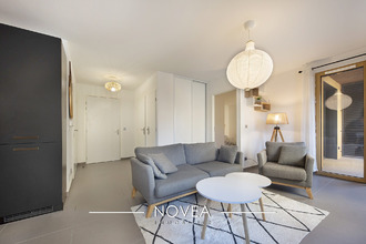 achat appartement lyon 69004