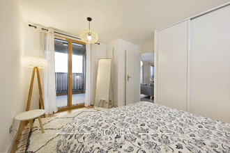 achat appartement lyon 69004