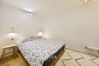 achat appartement lyon 69004