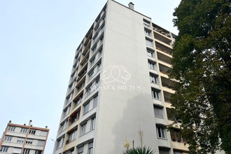 achat appartement lyon 69004