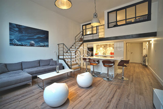 achat appartement lyon 69004