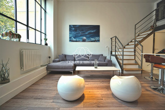 achat appartement lyon 69004