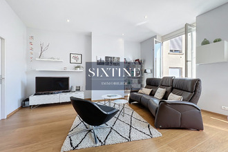 achat appartement lyon 69004