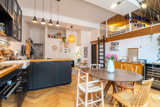 achat appartement lyon 69004