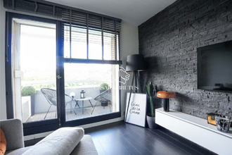 achat appartement lyon 69004