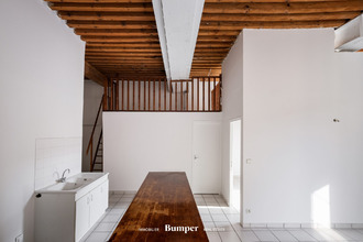 achat appartement lyon 69004