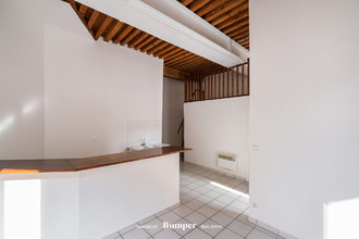 achat appartement lyon 69004