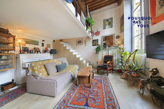 achat appartement lyon 69004