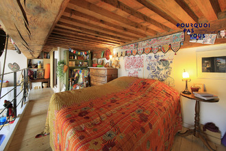 achat appartement lyon 69004