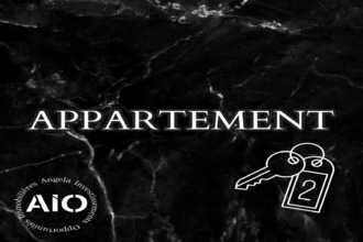 achat appartement lyon 69004