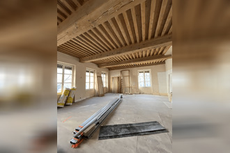 achat appartement lyon 69004